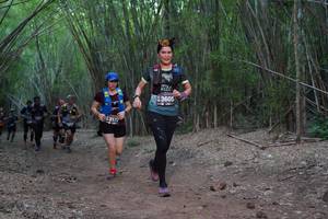 BIB: 3605, 43172
                            <button type="button" onclick="openModal(4110474)" class="btn btn-primary btn-sm float-right btn-popup" data-toggle="modal" data-target=".modal-high-quality">
                        <i class="fas fa-shopping-cart"></i> Add to Cart
                    </button>
                                            <button type="button" onclick="isThisMe(4110474, true)" class="btn btn-success btn-sm float-right btn-popup btn-isme hidden" data-toggle="tooltip" data-placement="bottom" title="นี่คือรูปของคุณใช่ไหม คลิกที่นี่เพื่อเอาเข้าอัลบั้ม">
                        <i class="fas fa-plus"></i> Add to album
                    </button>
                    <button type="button" onclick="isThisMe(4110474, false)" class="btn btn-warning btn-sm float-right btn-popup btn-isnotme hidden">
                        <i class="fas fa-ban"></i> Remove from album
                    </button>